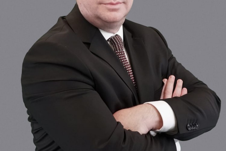 İnfo Yatırım'ın ücretsiz Yatırımcı Okulu Projesi'ne büyük ilgi