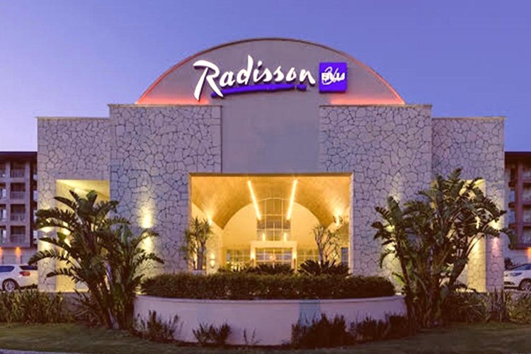 130'dan fazla yeni otel açılışı ve anlaşma yaptı