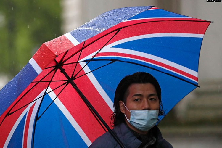 3 ayda 649 bin işsiz...