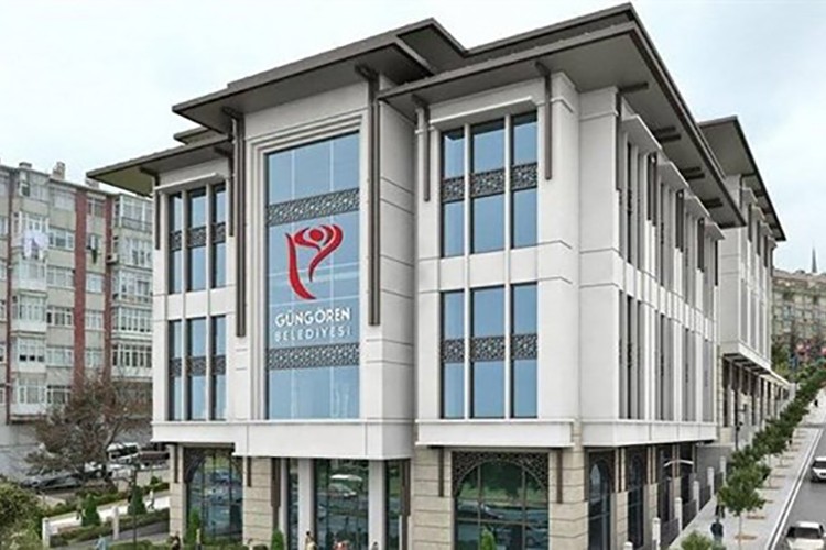 Direk satın alınacak