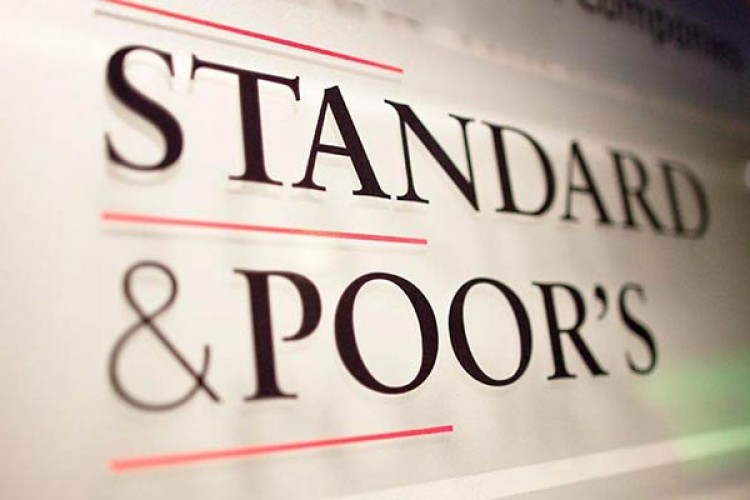 Fed'in gevşemesi faiz indirimlerini teşvik edecek