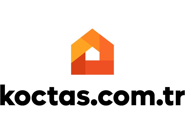 Henkel Ürünleri artık Koçtaç'ta