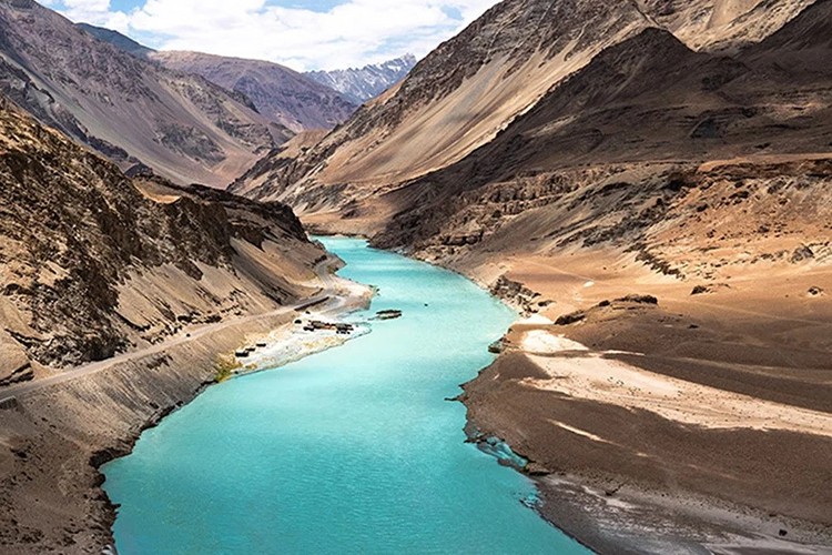 2023 Yıl Ortası Küresel Girişim Sermayesi Raporu