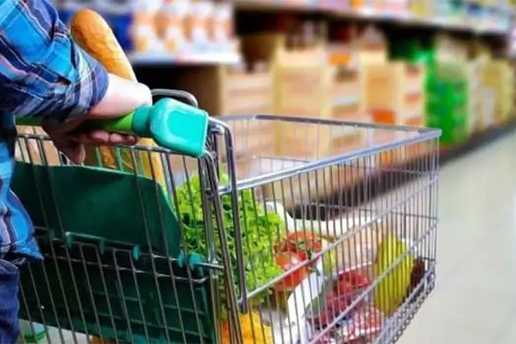 ABD'de perakende satışlar arttı