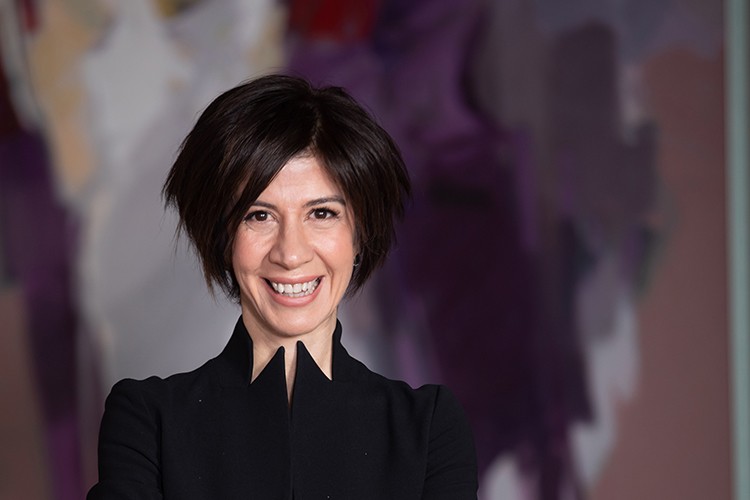 Tahvil ihracına çıkıyor