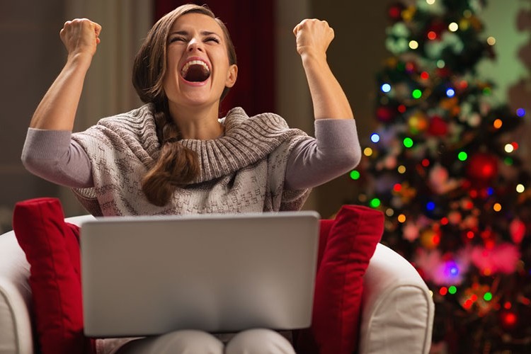 E-Ticaret'in Hızını Dövizdeki Artış da Kesemedi