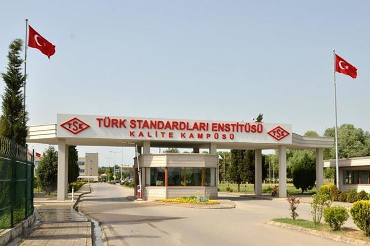 9 firmaya fesih kararı