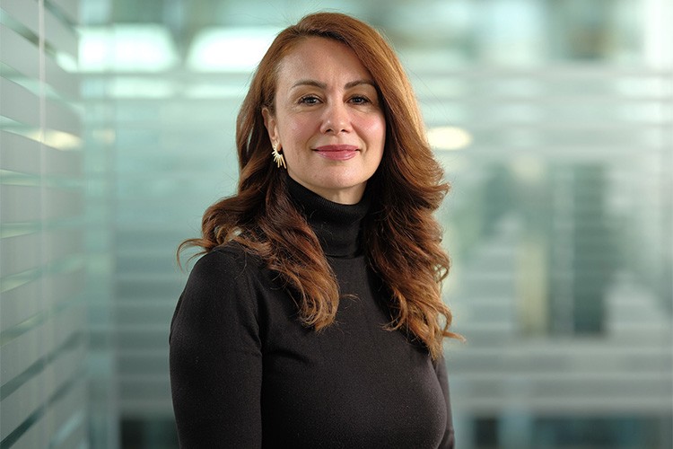 AKO Grup 2025 yılında yüzde 15 büyüme hedefliyor