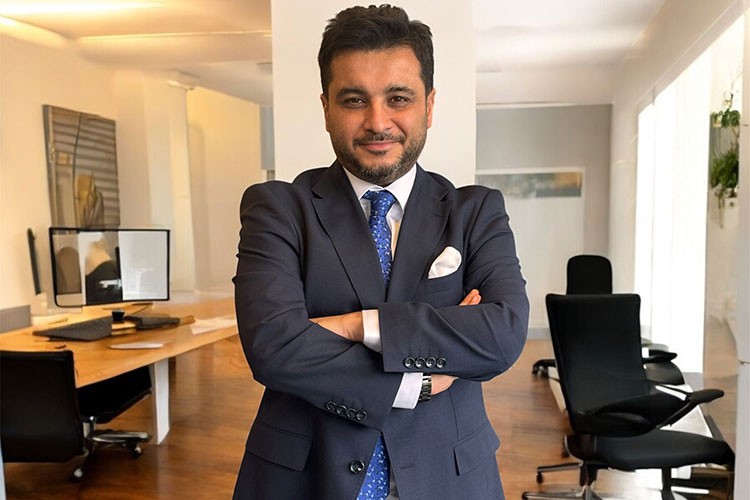 İş dünyası 2025'in son çeyreğine belirsizlik ve temkinle giriyor