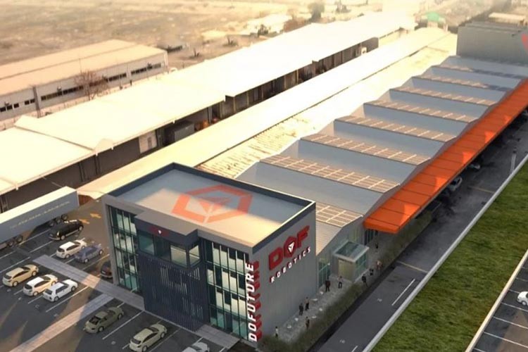 Su altının gizemi Nautilus ile keşfedilecek