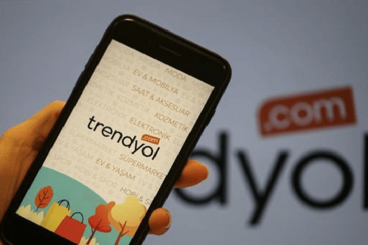 Trendyol'dan Elektronik Günleri kampanyası