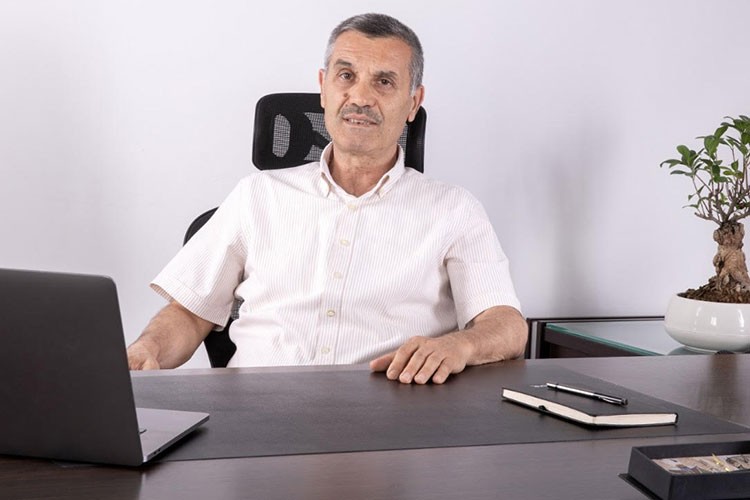 "Tarife kontenjanı yeniden uygulansın "