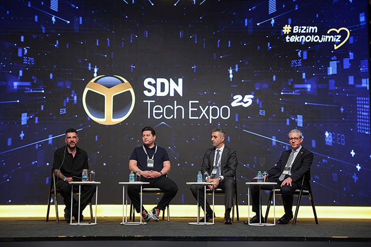 Sürdürülebilir geleceğin inşasında büyük bir adım