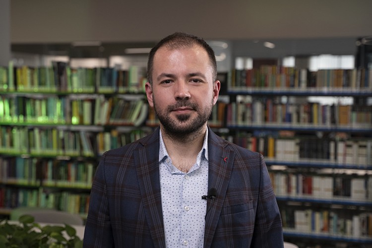 450 bin sevkiyat dijitalleştiriliyor