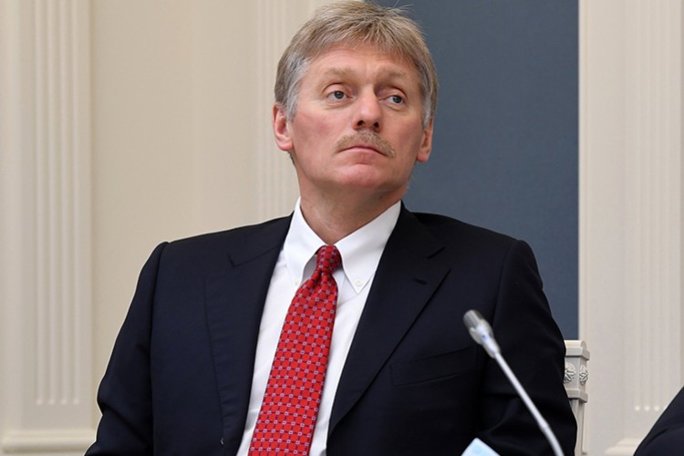 "Başka ülkelere de gaz sevkiyatını durdurabiliriz"