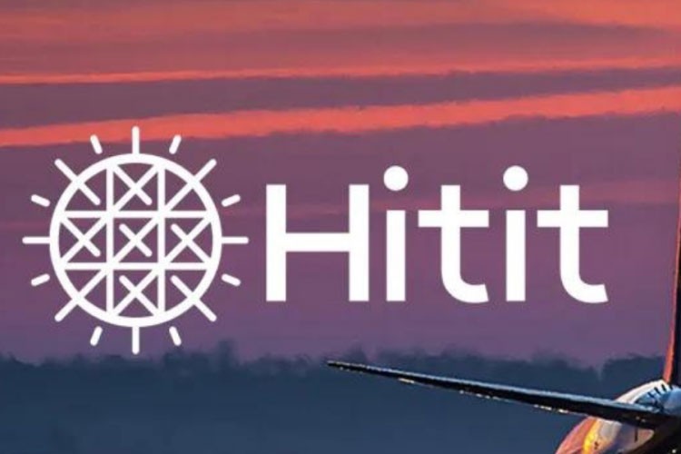 Hitit, satış gelirlerini yüzde 59 artırdı