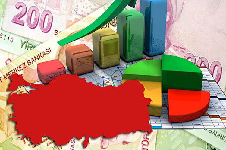 Gelecek ne vaat ediyor?