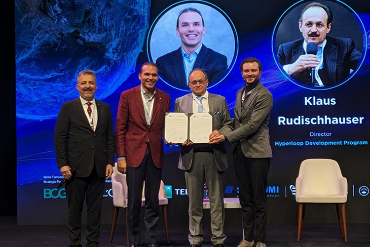 Erciyas Çelik Boru'nun ilk çeyrek sonu itibariyle dönem net karı yüzde 25 oranında arttı