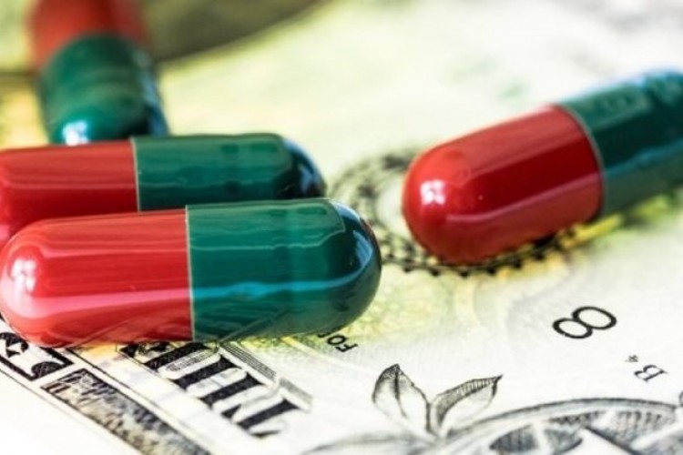 Sandoz Türkiye ilaç ihracatında ilk üçte yer aldı