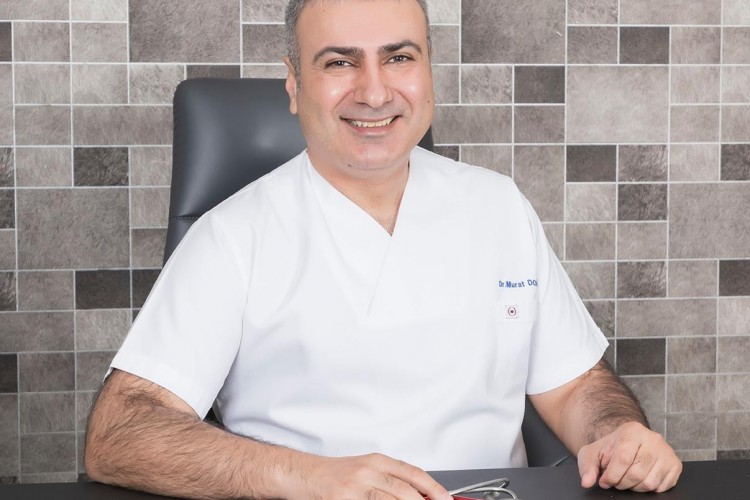 Yaz tatilinde beyin gelişimi durabilir mi?