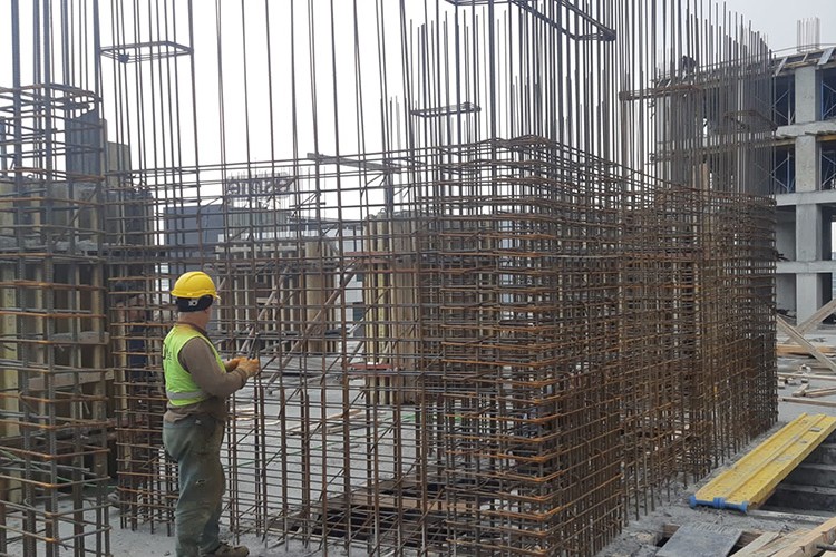 Yeni yönetmeliğe eklemeler yapılmalı