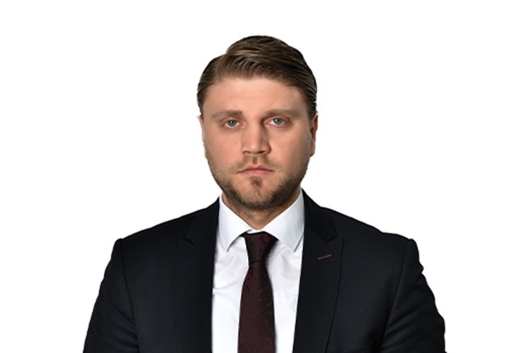 "Sermaye piyasaları açısından önemli bir dönüm noktası"