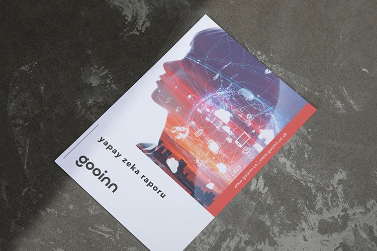 En Önemli Araştırma ve Geliştirme Trendleri Yayınlandı