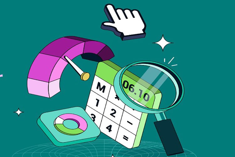 Finans uygulamaları içgörüleri raporu