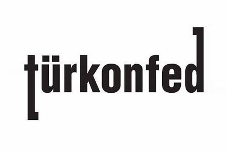 "Dayanıklı KOBİ'ler, Güçlü Yarınlar" projesi için son başvuru tarihi 26 Şubat