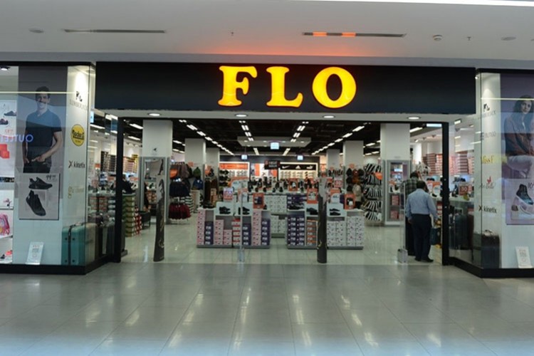 FLO'dan yeni okul dönemine özel koleksiyon