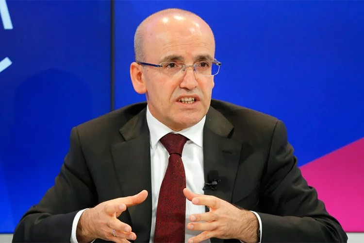 Deprem bölgesine 200 milyon avroluk finansman