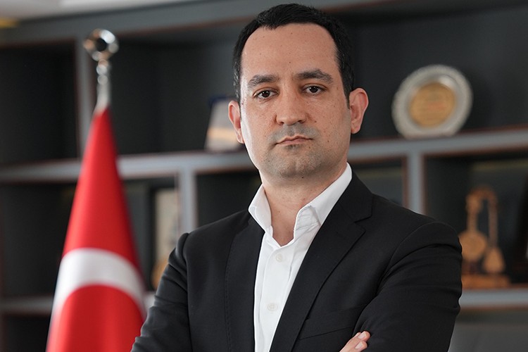 Müşteri Memnuniyeti Yeni Rekabet Alanı Açtı