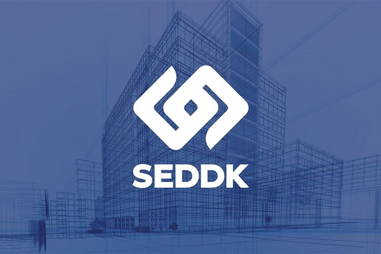 Sağlık sigortalarında asgari teminat limitlerini güncelledi