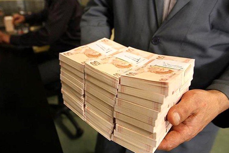 Milyoner sayısı 69 bin arttı