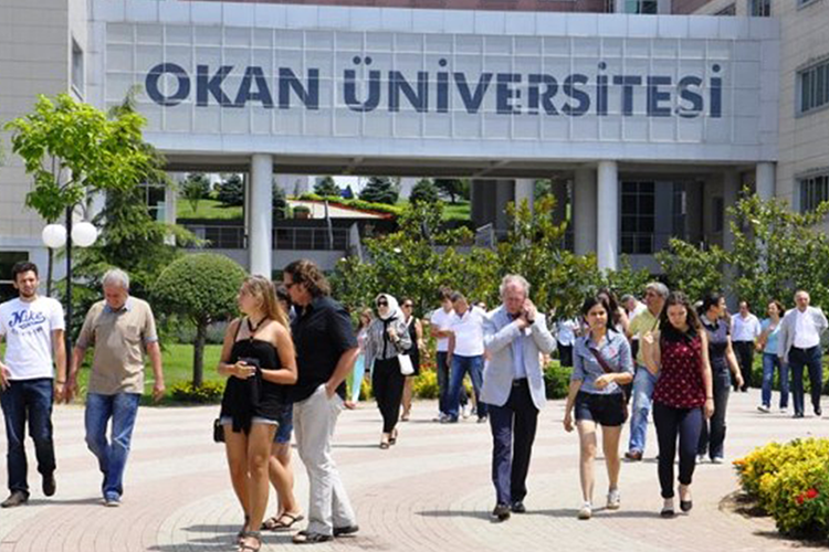 Akademik personel alınacak