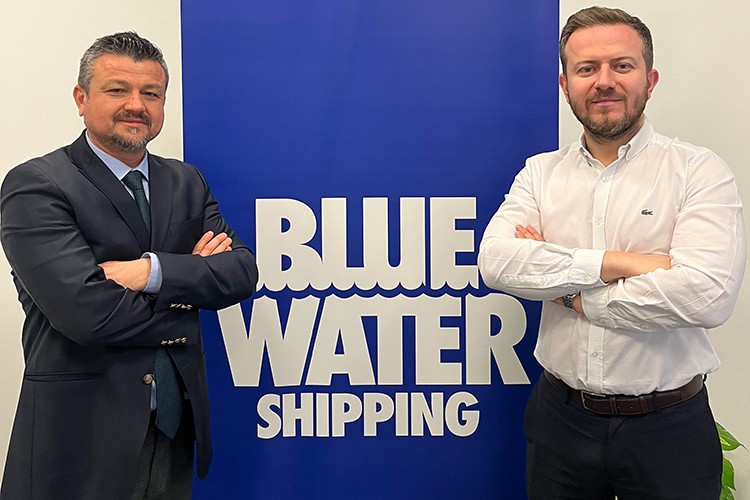 3 ayda 2 bine yakın taşıma yaptı