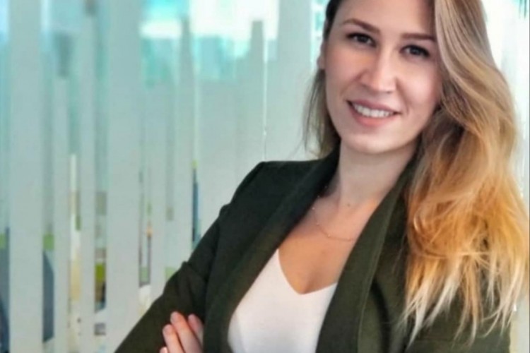 Boehringer Ingelheim Türkiye, Global Atamalarla Gelişim Fırsatları Sunmaya Devam Ediyor