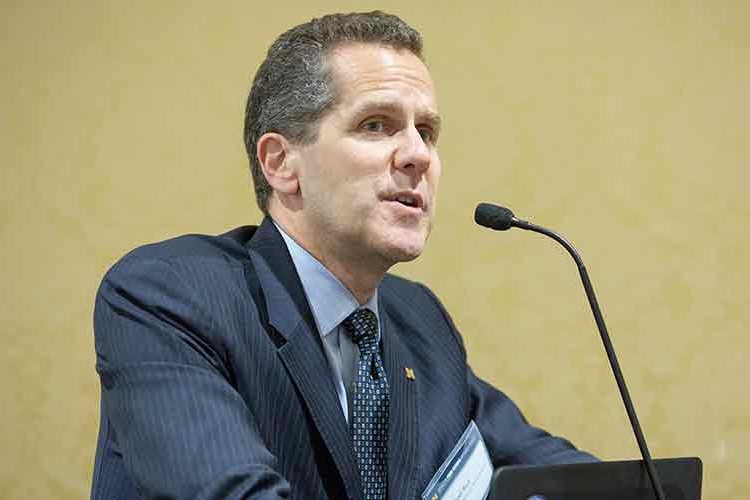 "Bankalar sermaye standardını güçlendirmeli"