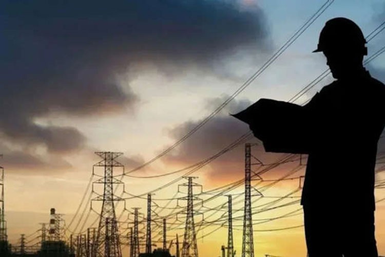 Spot piyasada elektrik fiyatları