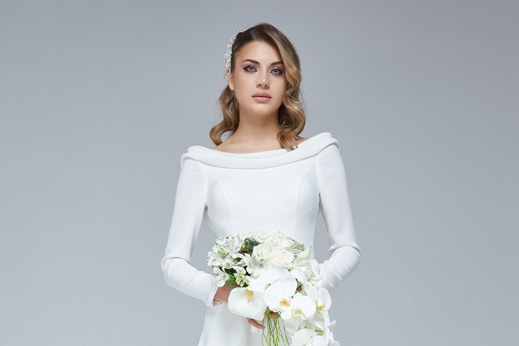 Kraliyet ailelerinin tercih ettiği koleksiyon