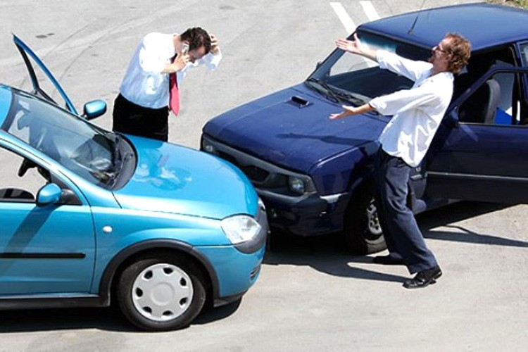 Zorunlu trafik sigortasında asgari teminatlar artırıldı