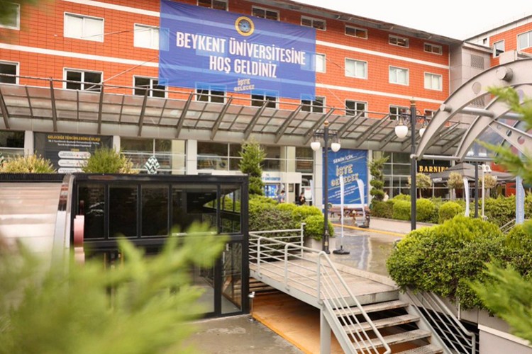 Taşınmaz satılacak