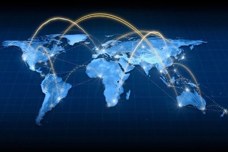 Yüzde 2.3 büyüyecek