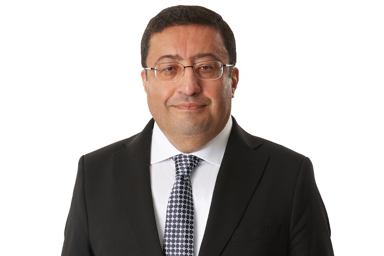 TSKB'nin Aktif Büyüklüğü Yılın İlk Çeyreğinde 198,7 Milyar TL'ye Ulaştı