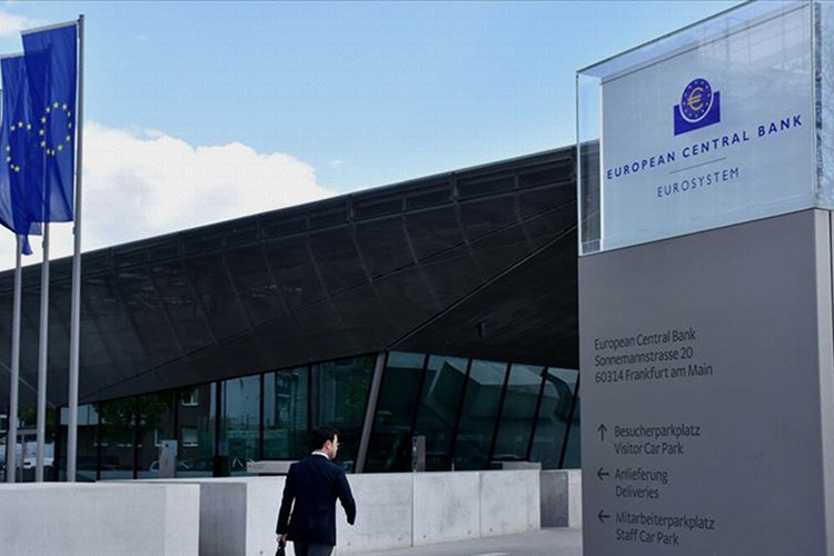 "Her şeyi yapmaya kararlıyız"