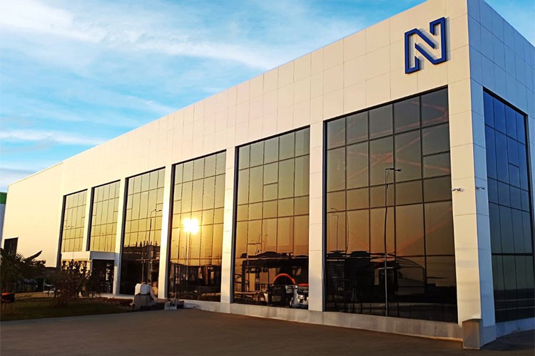 Norm Holding Kurumsal Yönetim Derecelendirme Notu: 9,26