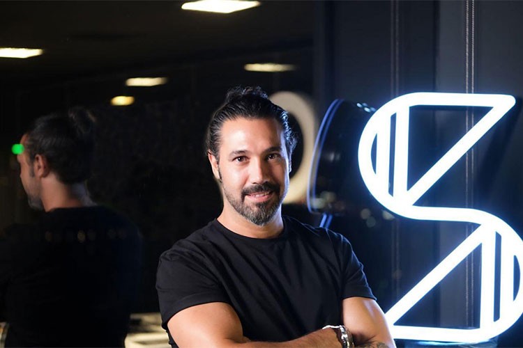 Ticaret savaşları kripto para piyasalarını nasıl etkileyecek?