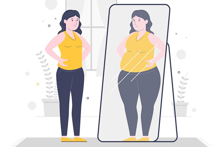 Mide balonu sonrası dikkat edilecek 10 detay