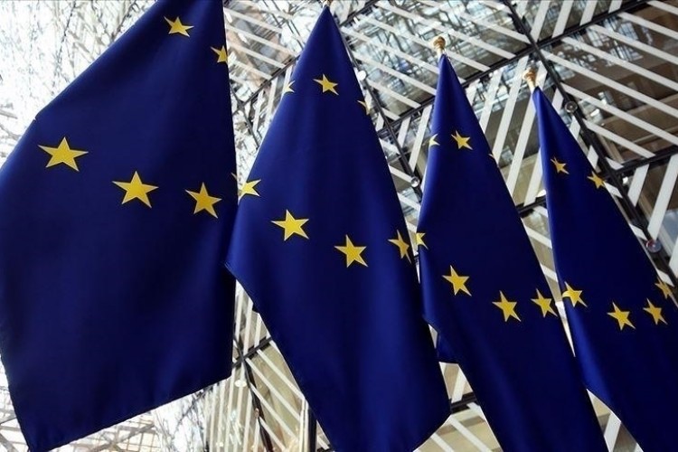 AB, Rusya'ya ekonomik yaptırımların süresini uzattı