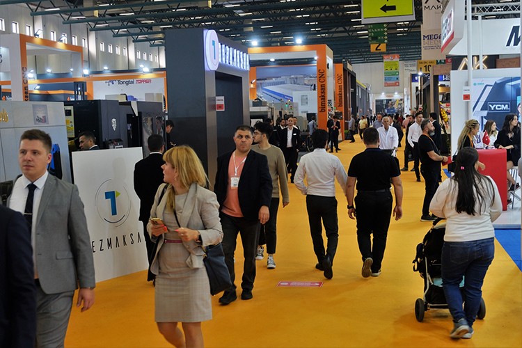 2,5 milyar dolarlık katma değer yaratması bekleniyor